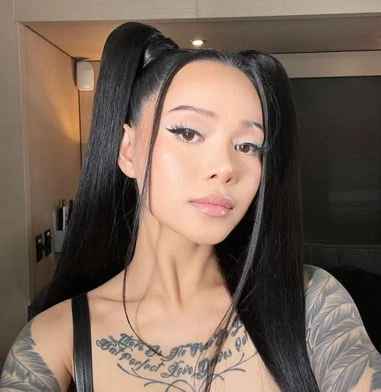 bella-poarch-Biography