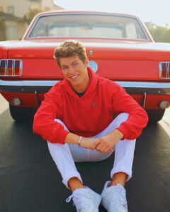 ben-azelart_question