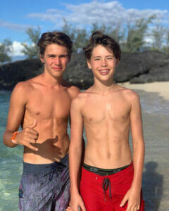 caleb-coffee_brother's_Caleb _Coffee_Issac _Coffee