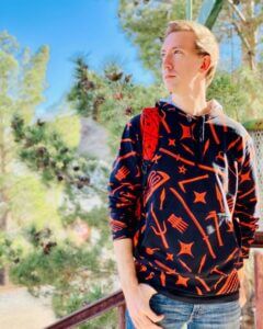 chad-wild-clay-career