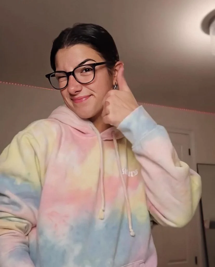 Charli D’Amelio Height, Age, Family, Boyfriend, Biography & More