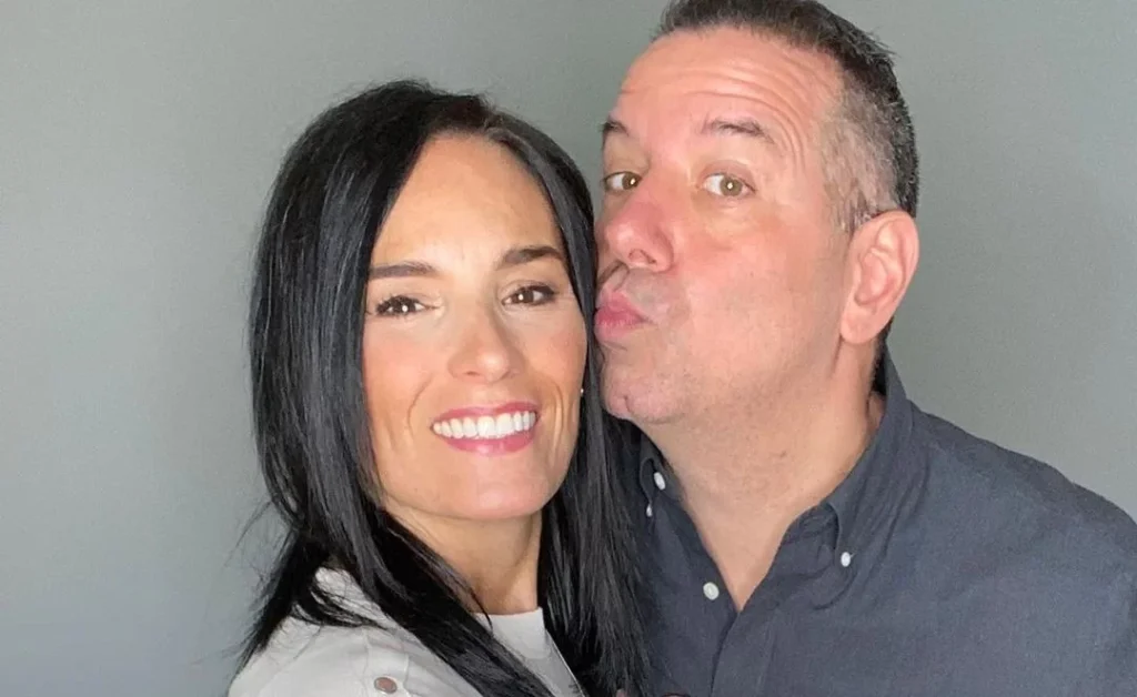 charli-damelio-mom-dad