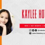 kaylee_hottle