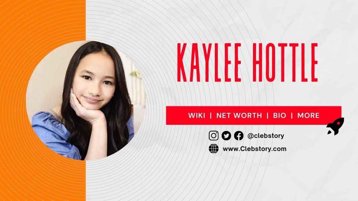 kaylee_hottle