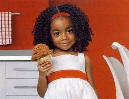liberty_kid_skai_jackson
