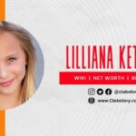 lilliana_ketchmane
