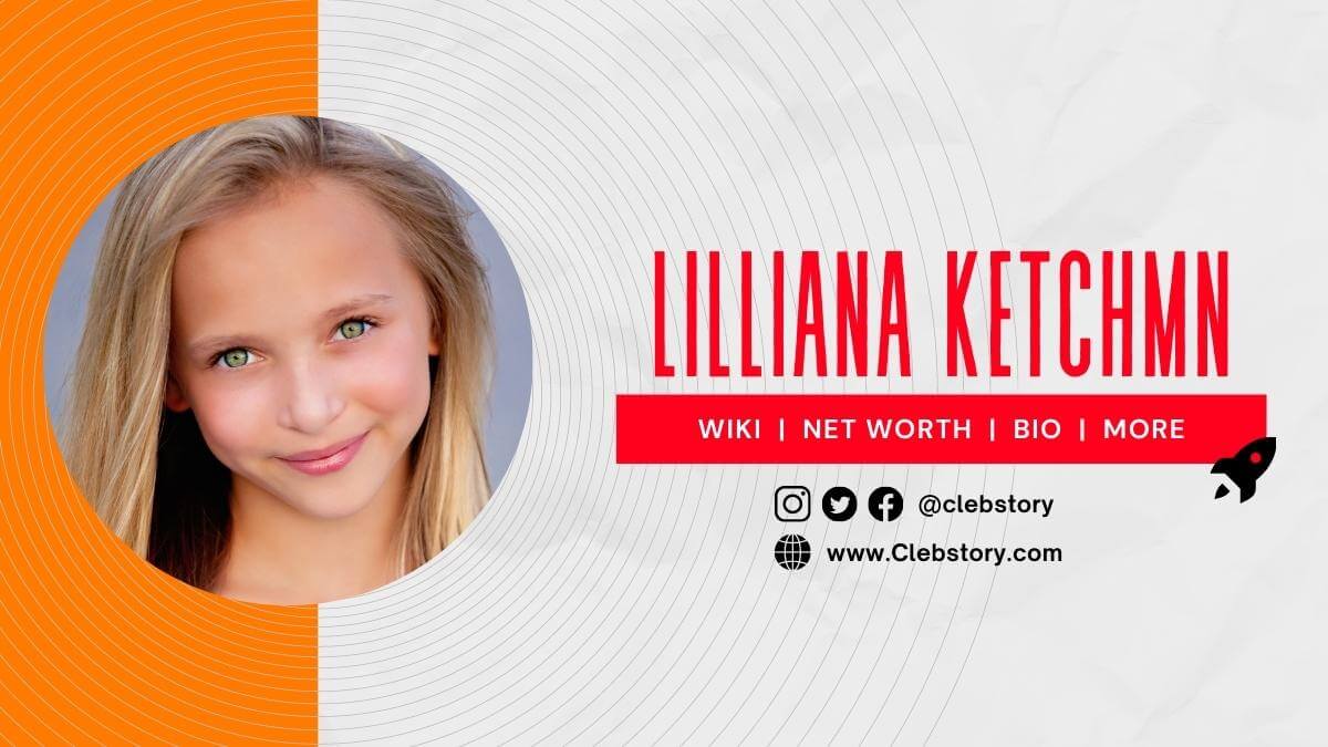 lilliana_ketchmane