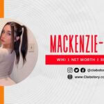 mackenzie-jones-wiki-insta-facebook-net-worth