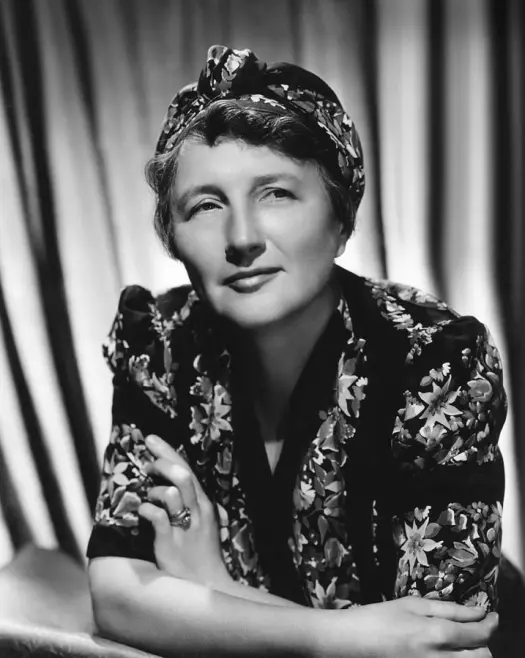 marjorie-main