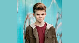 merrick_hanna-biography