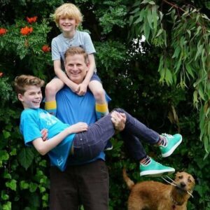 merrick_hanna_father