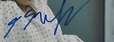 sunny_suljic_signature