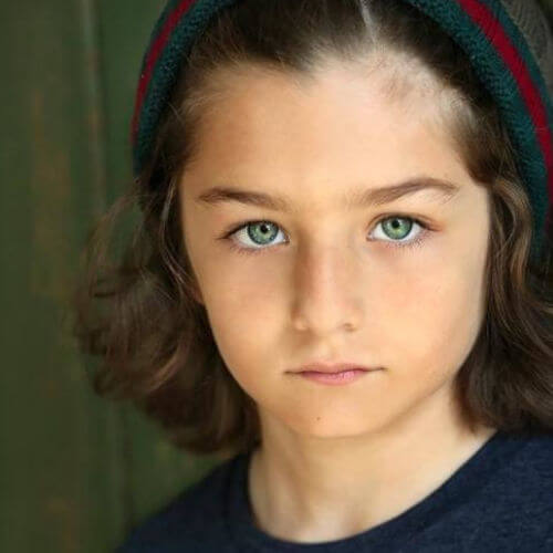 sunny_suljict_biography