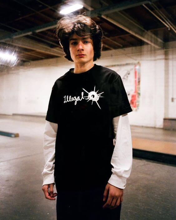 sunny_suljict_image1