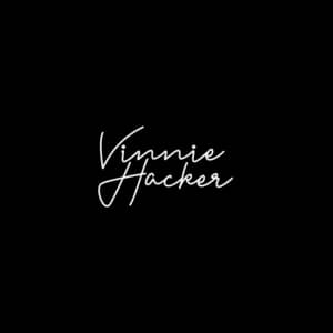 vinnie_hacker_signature