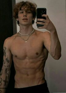 vinnie_hacker_tatoos