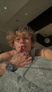 vinnie_hacker_tatoos0