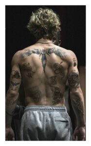 vinnie_hacker_tatoos1