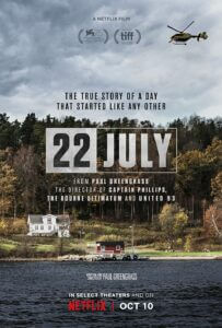 22-July-(2018)