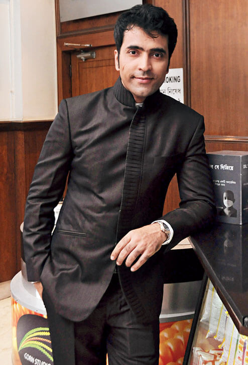 Abir-Chatterjee-picture1