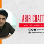 Abir_Chatterjee_(Actor)_Family_movie_Wife_Age_Height_Weight_Daughter_Biography_&_More