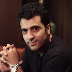 Abir_chatterjee_Biography