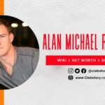 Alan-Ritchson-height-Wiki-Bio-body-wife-net-worth-&-More