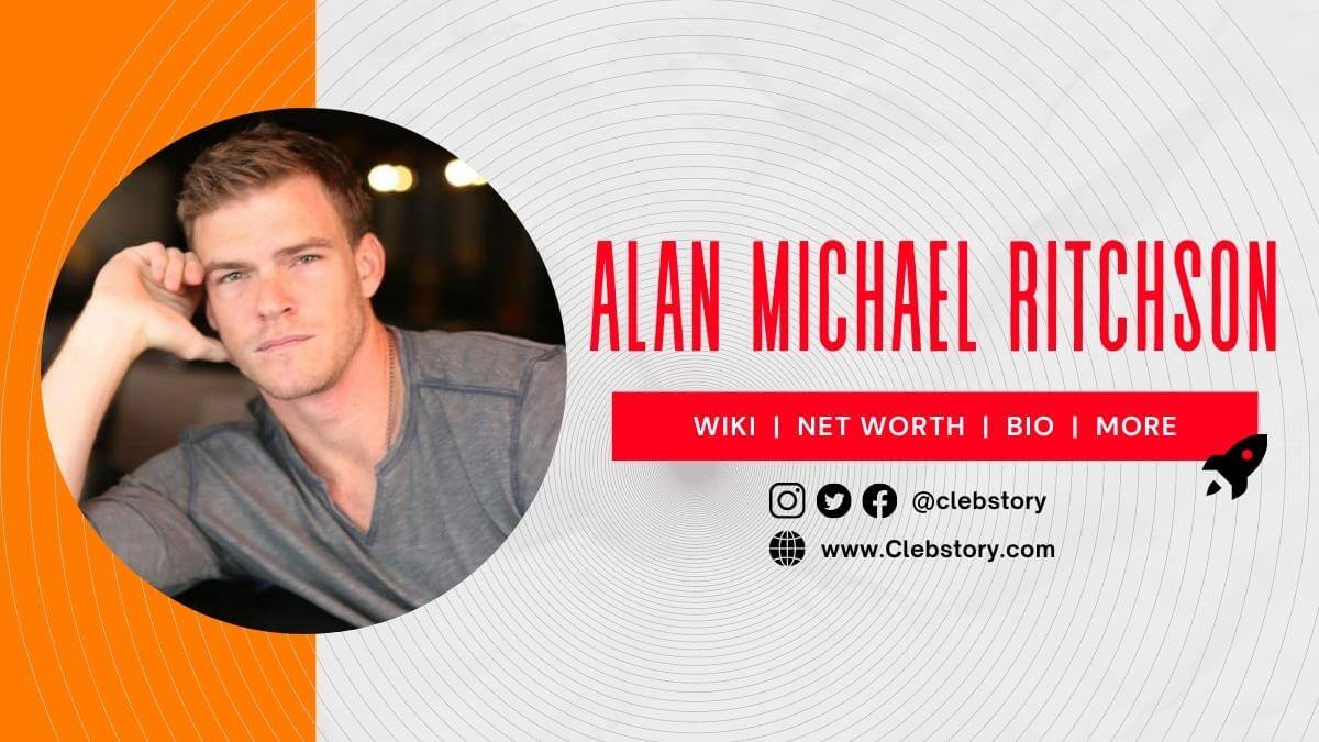 Alan-Ritchson-height-Wiki-Bio-body-wife-net-worth-&-More