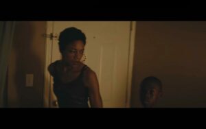 Alex-R-Hibbert_moonlight_movie