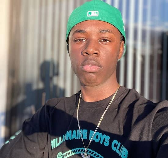 Alex-R-Hibbert_picture