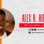 Alex_Hibbert_Net Worth_Family_Birthday_Age_Weight_Height_Facts_Girlfriend_Bio_&_More