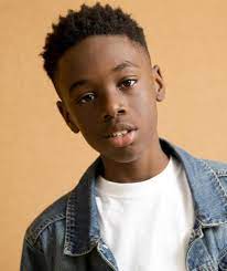 Alex_Hibbert_biography