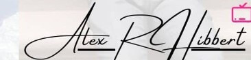 Alex_Hibbert_signature