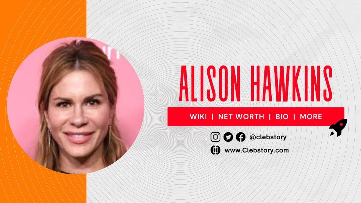 Alison_Hawkins_Husband_Net_Worth_Biography_Wiki_ Age_Parents_Family_&_More