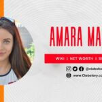 Amara-Maples-(Lana Rhoades)-Height-Biography-Career-Wiki-Age-&-more (1)