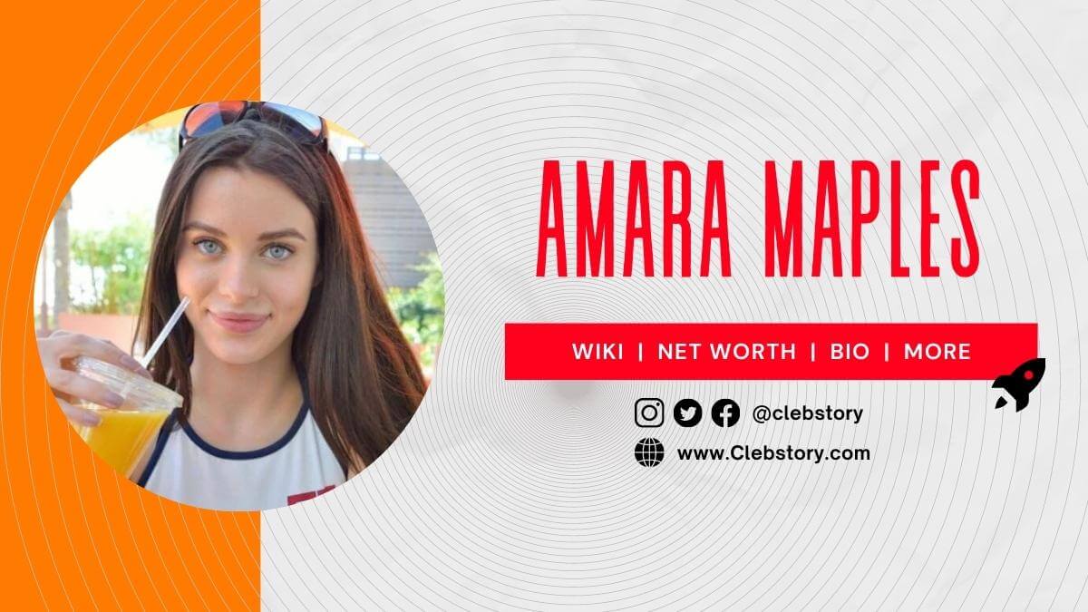 Amara-Maples-(Lana Rhoades)-Height-Biography-Career-Wiki-Age-&-more (1)