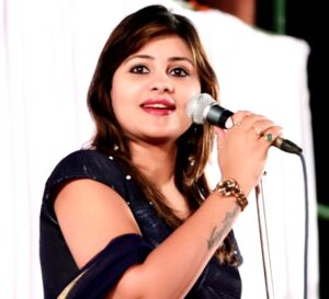 Anamika-Jain-Amber-biography