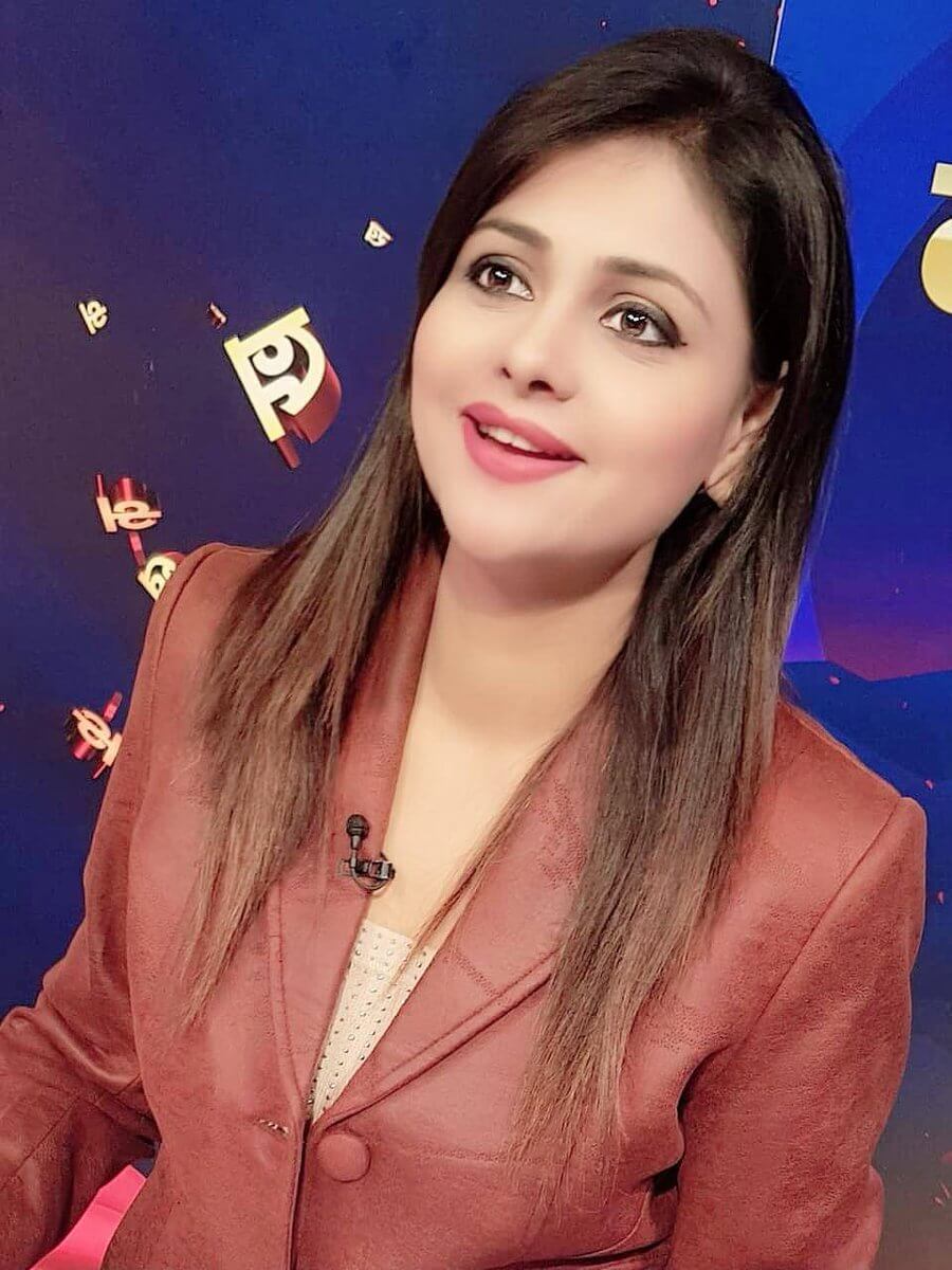 Anamika-Jain-Amber-image