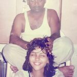 Anamika-Jain-Amber-with-father