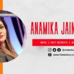 Anamika_Jain_Amber_(Poet)_Family_Biography_Husband_Age_Boyfriend_career_&_More