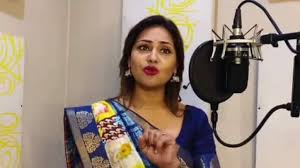 Anamika_Jain_Amber_debut