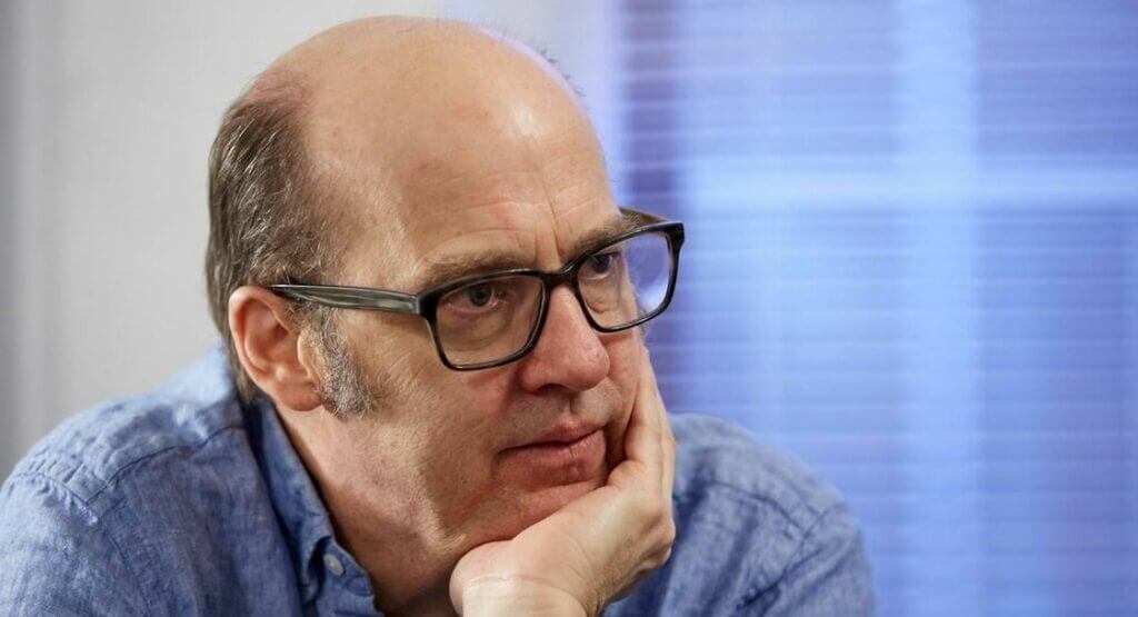 Anthony-Edwards-family
