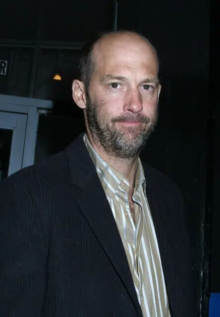 Anthony-Edwards-networth-picture