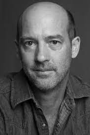 Anthony_Charles_Edwards_biography