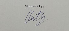 Anthony_Charles_Edwards_signature