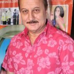 Anupam-Kher-biography