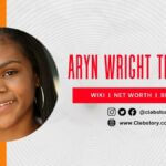 Aryn-Wright-Thompson -Biography-Movies-Net-Worth-Actress-Age-Career