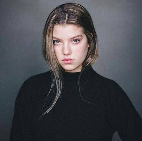 Catherine-Missal-biography