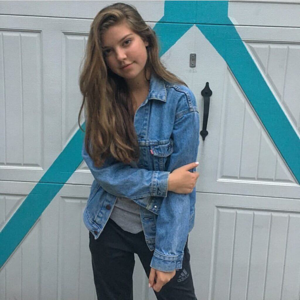 Catherine-Missal-height