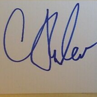 Chaneil-Kular-signature-1